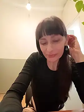 Lietta  online show from February 2026 01:15:01 PM