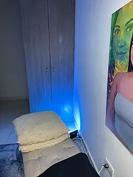 debie buchans online show from February 2026 09:50:02 AM