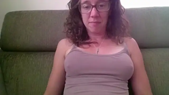 Snapshot of JezebelDutch chatting on July 2026 10:36:01 AM JezebelDutch online show from July 2026 10:36:01 AM