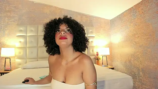 SheyLopez online show from March 2026 03:11:02 AM