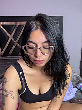 Clawd hot online show from October 2025 02:50:02 AM