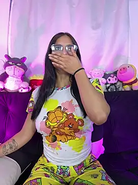 Clawd hot online show from February 2026 01:23:01 AM