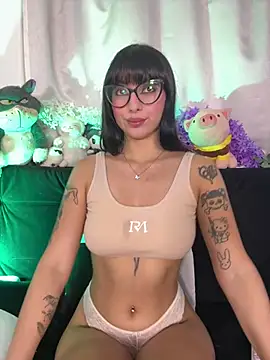 Clawd hot online show from May 2026 05:25:01 AM