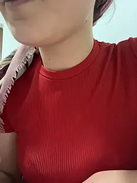 delibiri11 online show from March 2026 11:10:01 PM