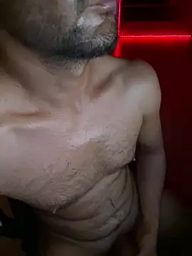 444Bellooo online show from July 2026 06:05:01 PM