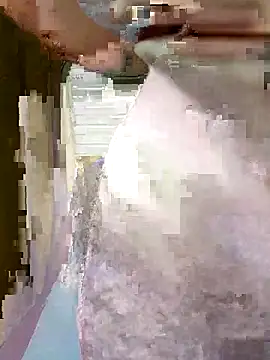 hotlyn45 online show from February 2026 12:50:01 PM