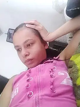 marisolcardona online show from September 2025 01:57:02 PM