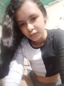 marisolcardona online show from October 2025 01:03:02 PM