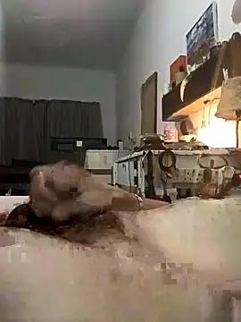 PleasingDavid1993 online show from January 2026 10:47:02 PM