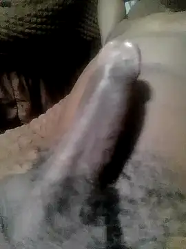 longdickson12345 online show from September 2025 08:11:02 PM