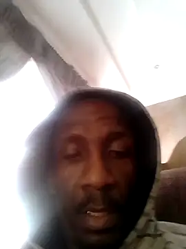 longdickson12345 online show from September 2025 07:24:02 AM