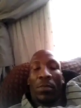 longdickson12345 online show from September 2025 12:21:02 PM