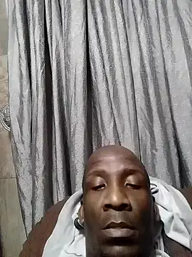 longdickson12345 online show from October 2025 09:22:01 PM