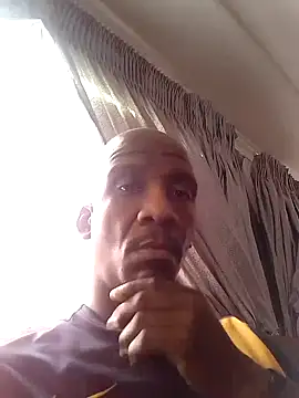 longdickson12345 online show from October 2025 05:28:01 AM