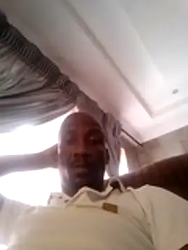 longdickson12345 online show from November 2025 10:36:01 AM