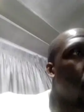 longdickson12345 online show from December 2025 07:23:02 PM