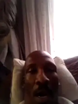 longdickson12345 online show from December 2025 07:50:02 AM