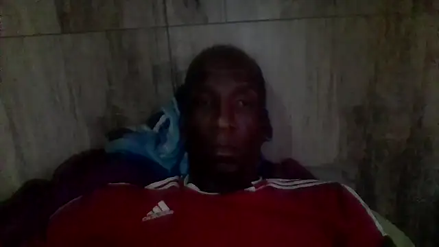 longdickson12345 online show from December 2025 04:14:02 PM