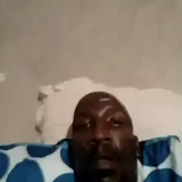 longdickson12345 online show from March 2026 10:57:01 PM