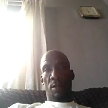 longdickson12345 online show from April 2026 01:38:02 PM