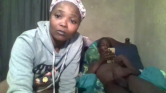 longdickson12345 online show from May 2026 11:55:02 PM