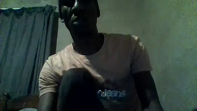 longdickson12345 online show from May 2026 11:32:01 PM