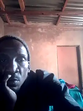 longdickson12345 online show from June 2026 01:22:02 PM