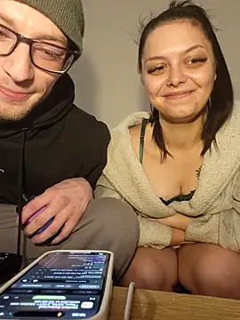 badboystoner4200 online show from September 2025 09:36:02 PM