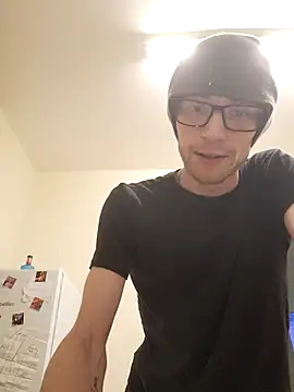 badboystoner4200 online show from September 2025 08:30:01 PM
