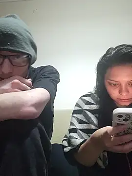 badboystoner4200 online show from September 2025 09:15:01 PM