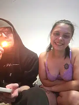 badboystoner4200 online show from September 2025 12:55:01 AM