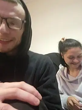 badboystoner4200 online show from September 2025 07:58:02 PM