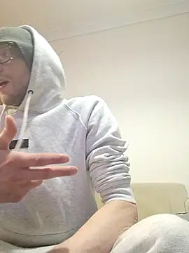 badboystoner4200 online show from September 2025 08:52:01 PM