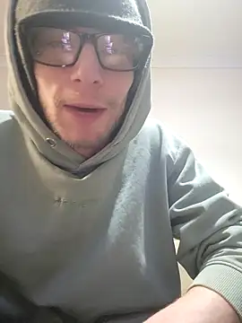 badboystoner4200 online show from September 2025 10:31:01 PM