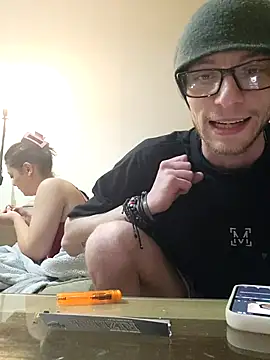 badboystoner4200 online show from September 2025 07:15:02 PM