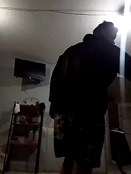 Maniakone online show from October 2025 12:06:01 PM