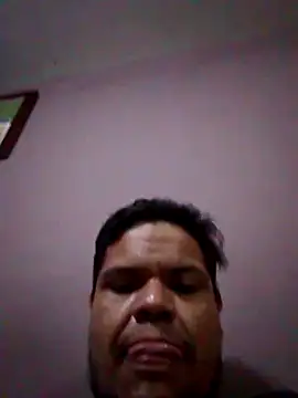 Maniakone online show from October 2025 12:55:02 AM