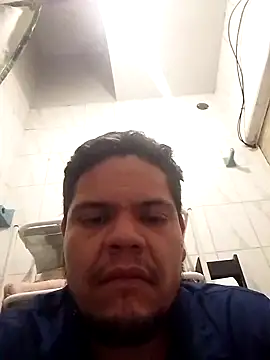 Maniakone online show from October 2025 01:06:02 AM