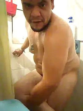 Maniakone online show from October 2025 03:07:02 AM