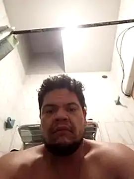 Maniakone online show from October 2025 12:29:01 PM