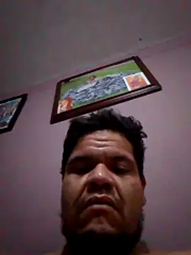 Maniakone online show from November 2025 06:38:02 AM