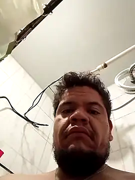 Maniakone online show from November 2025 12:15:01 PM