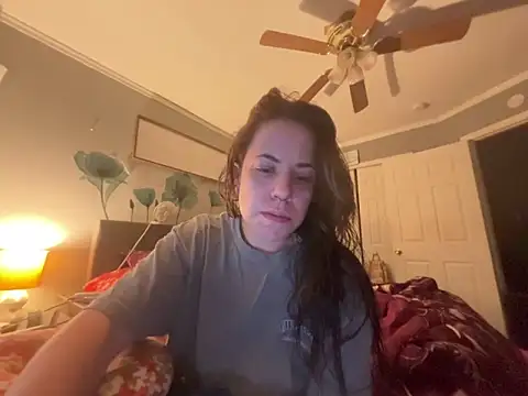 Vaua089 online show from April 2026 04:38:02 AM