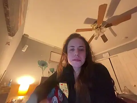 Vaua089 online show from April 2026 01:42:02 AM