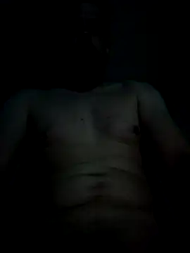 tuerkass89 online show from June 2026 10:23:01 PM