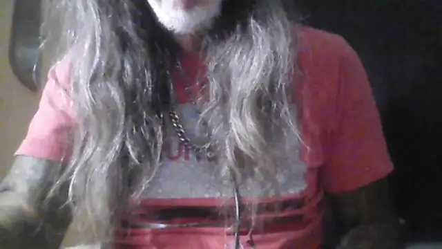 crassanova online show from October 2025 01:30:01 AM