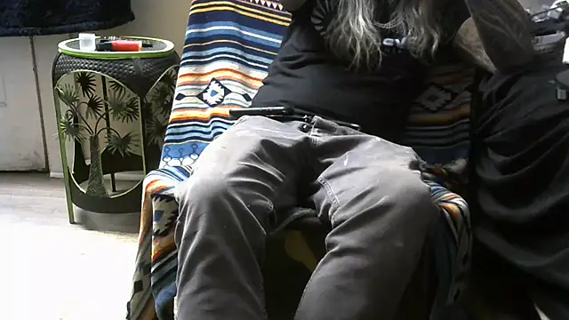 crassanova online show from March 2026 12:21:02 PM