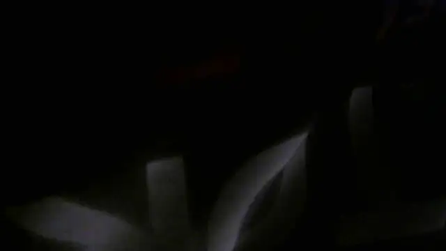 crassanova online show from April 2026 12:39:01 PM