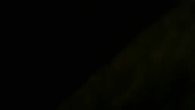 Snapshot of crassanova chatting on April 2026 12:29:02 PM crassanova online show from April 2026 12:29:02 PM