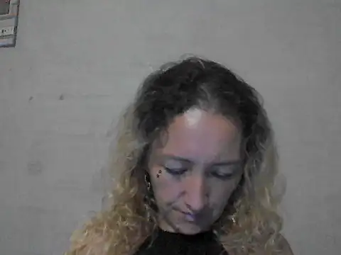 Charlotte Sweet28 online show from November 2025 03:49:02 AM